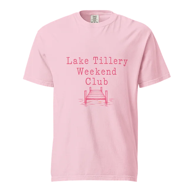 Tillery 