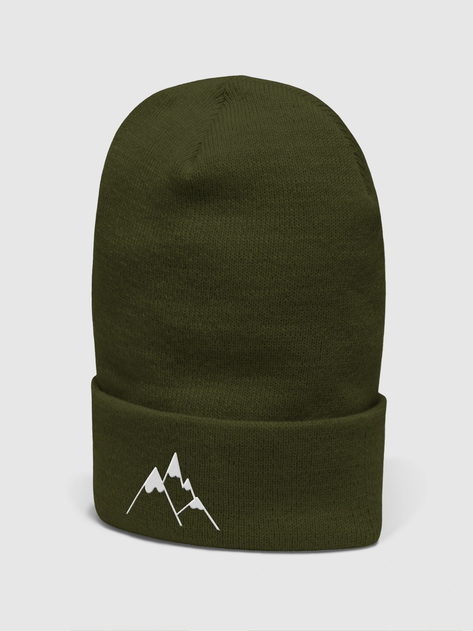 Outside Outcast 'Explore' Beanie product image (4)