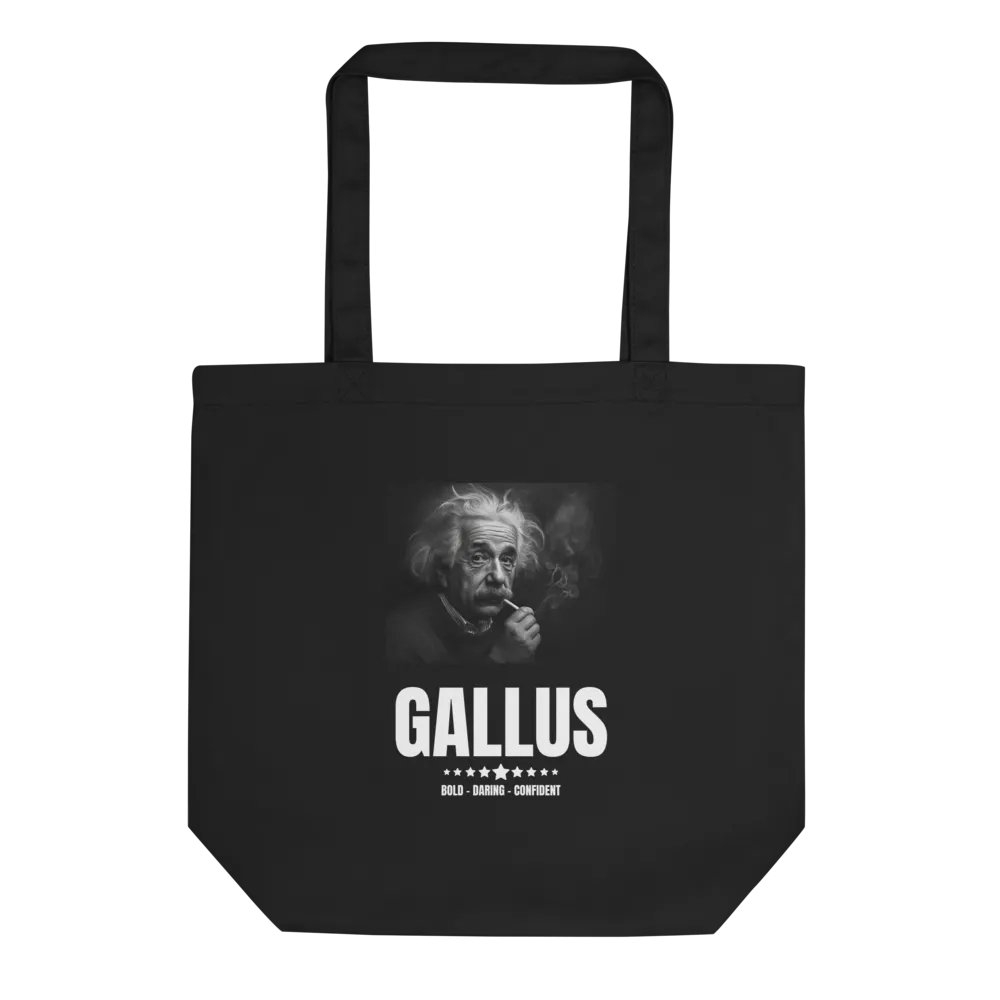 Bags product image (1)