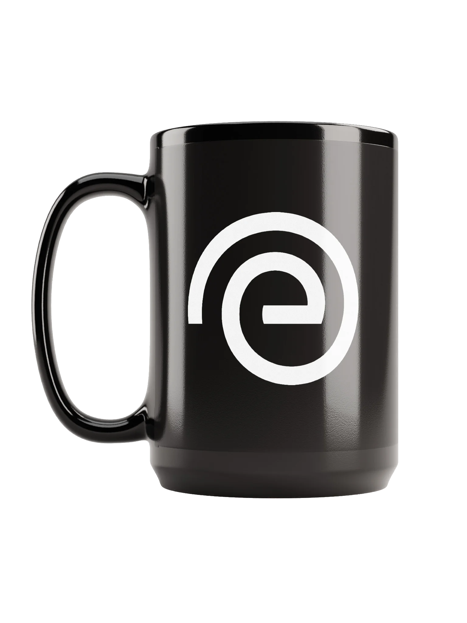 Ecamm Mug 2026 product image (6)