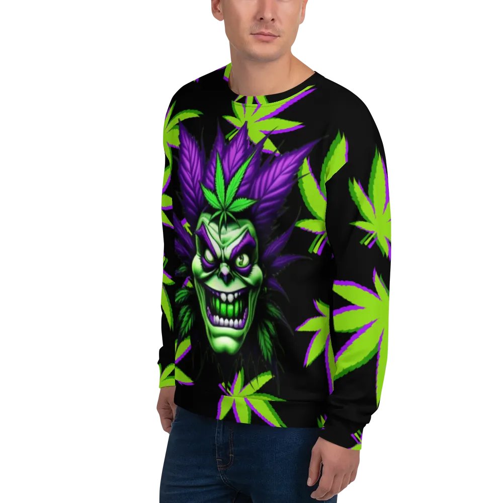 420 Weed Blazing product image (5)