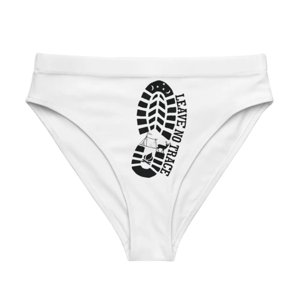 Leave No Trace product image (1)