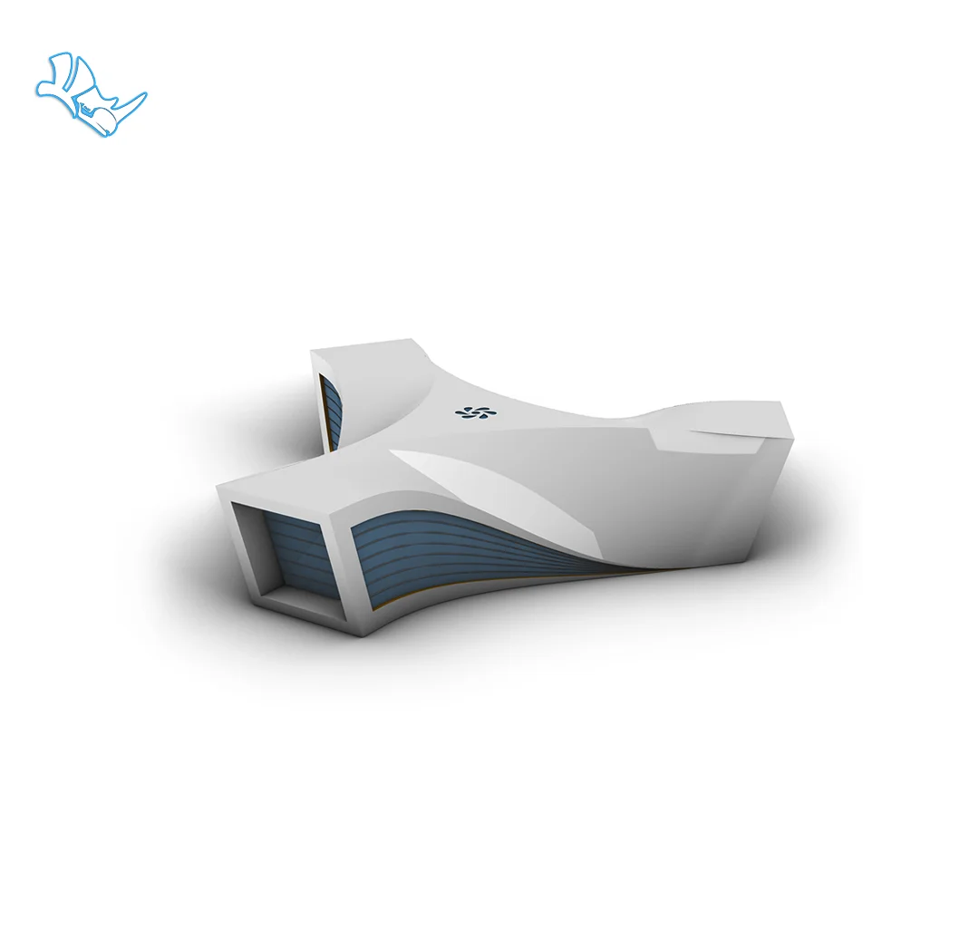 دورة الراينو المسجلة product image (2)