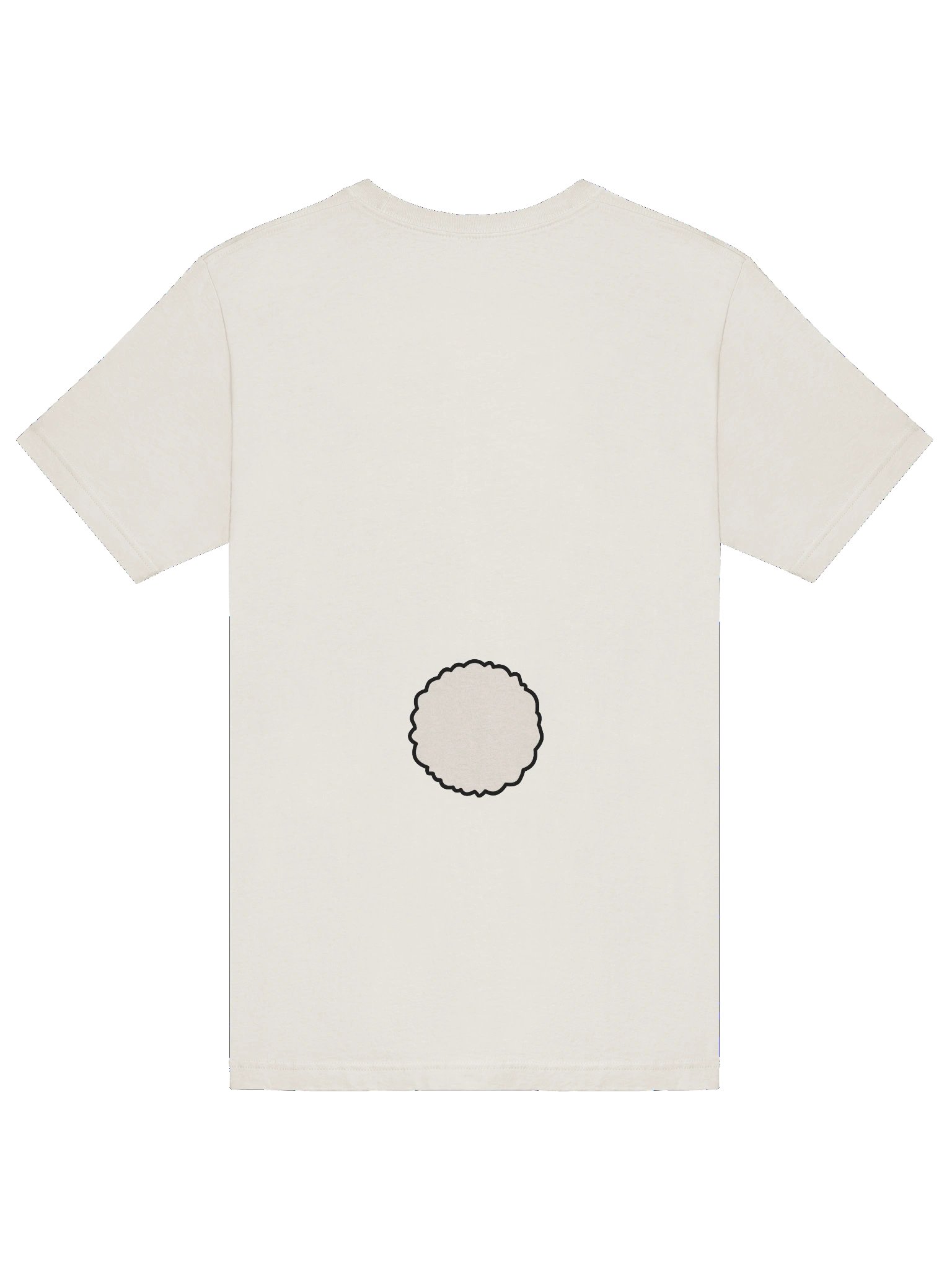 Stare shirt product image (6)