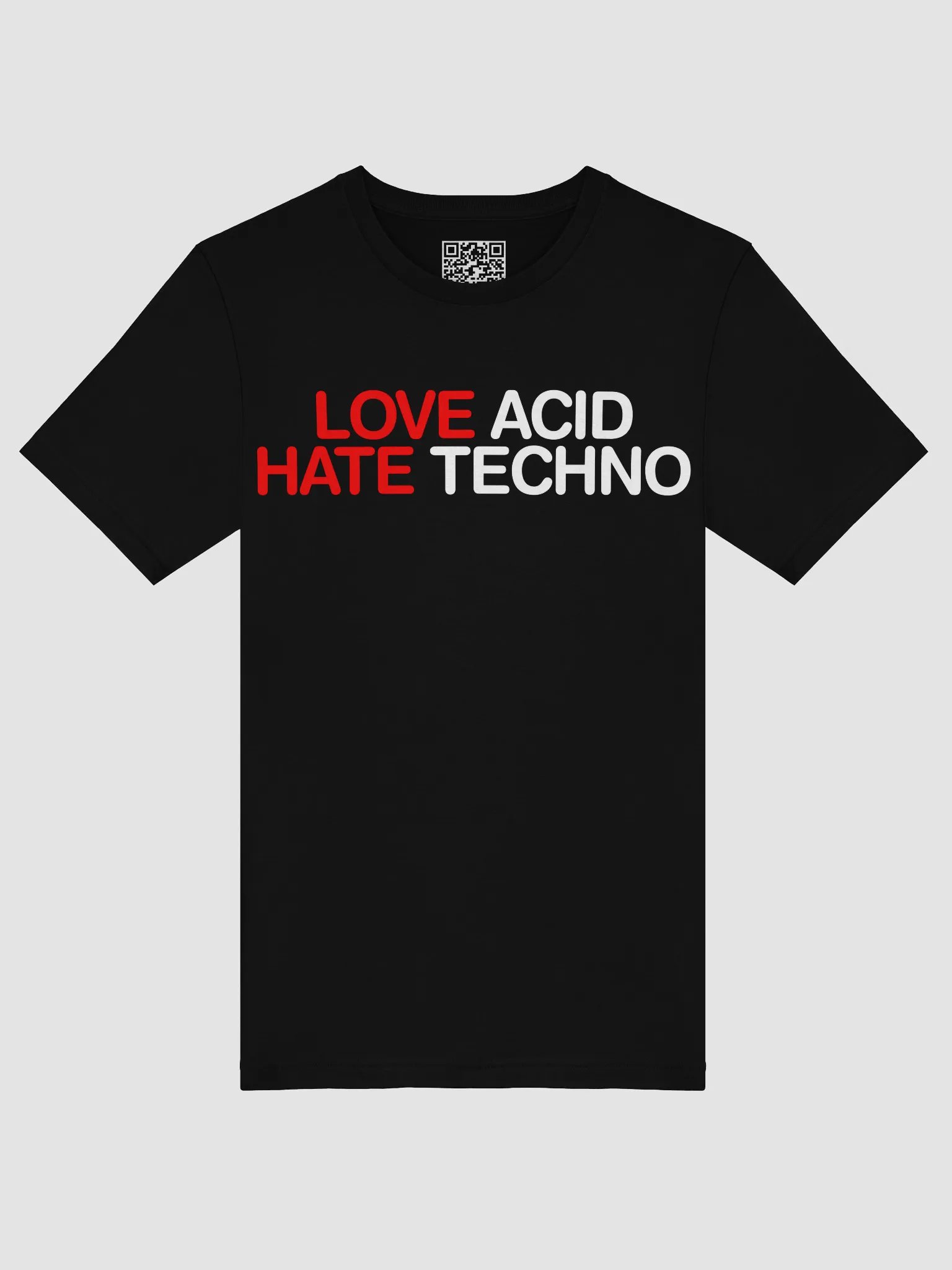 Love Acid product image (5)