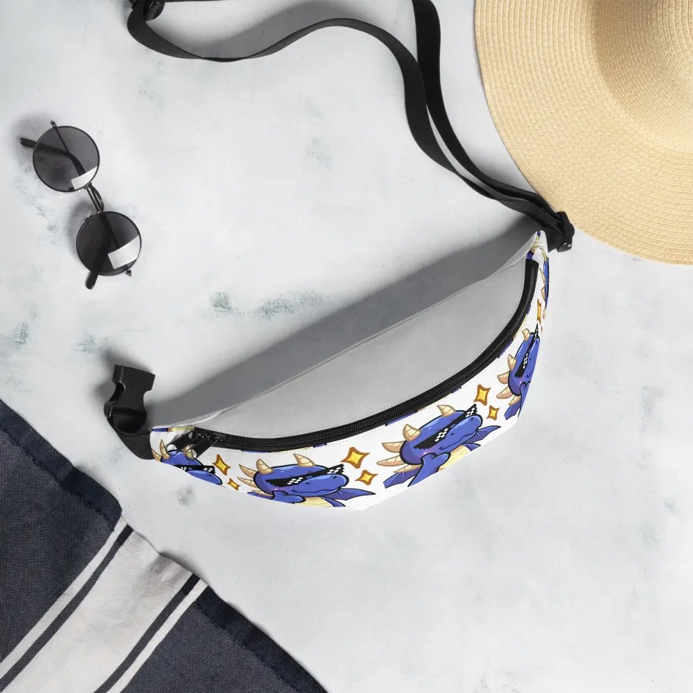 Draco Fanny product image (4)