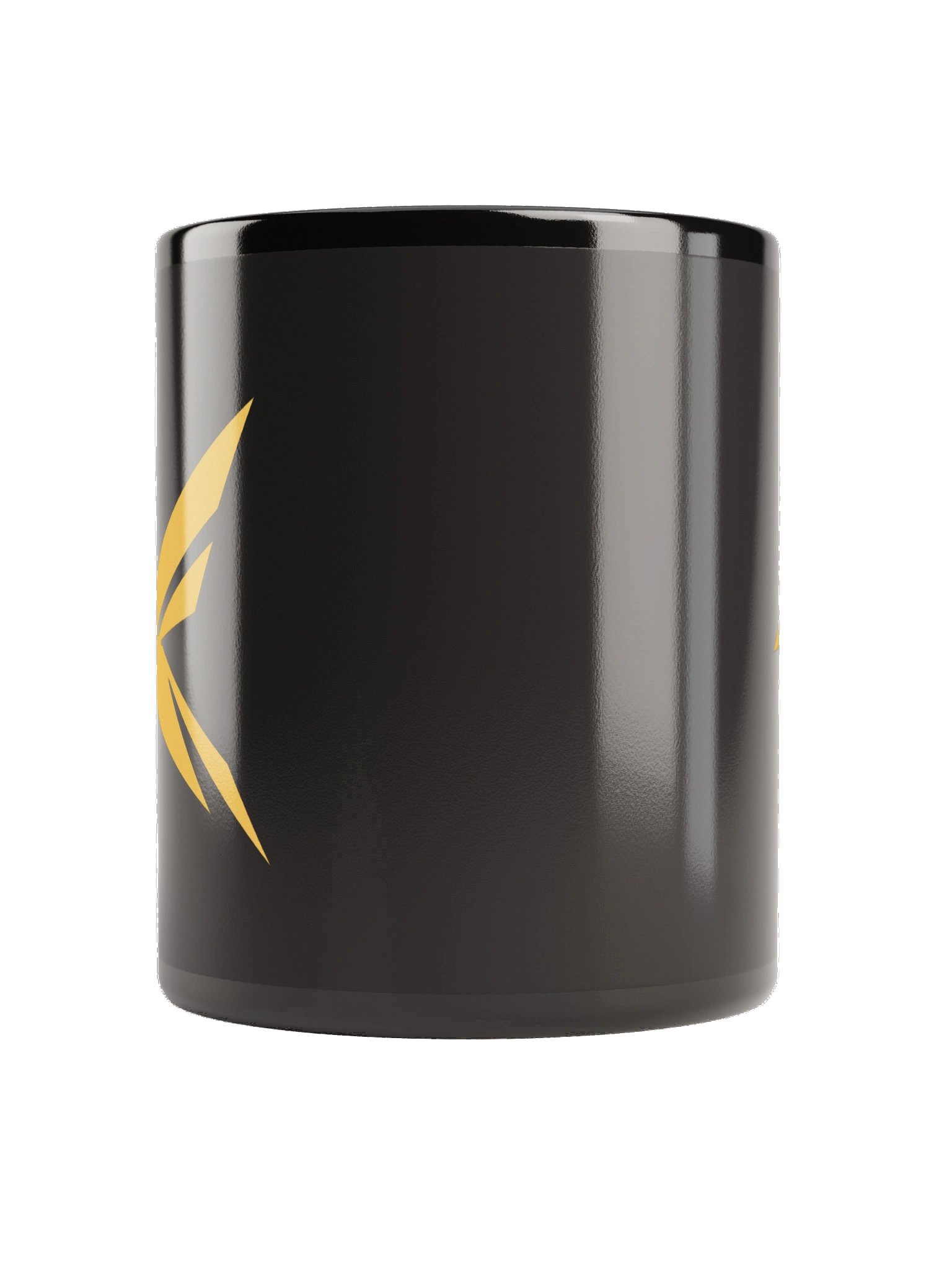 Magpie Coffee Mug product image (4)