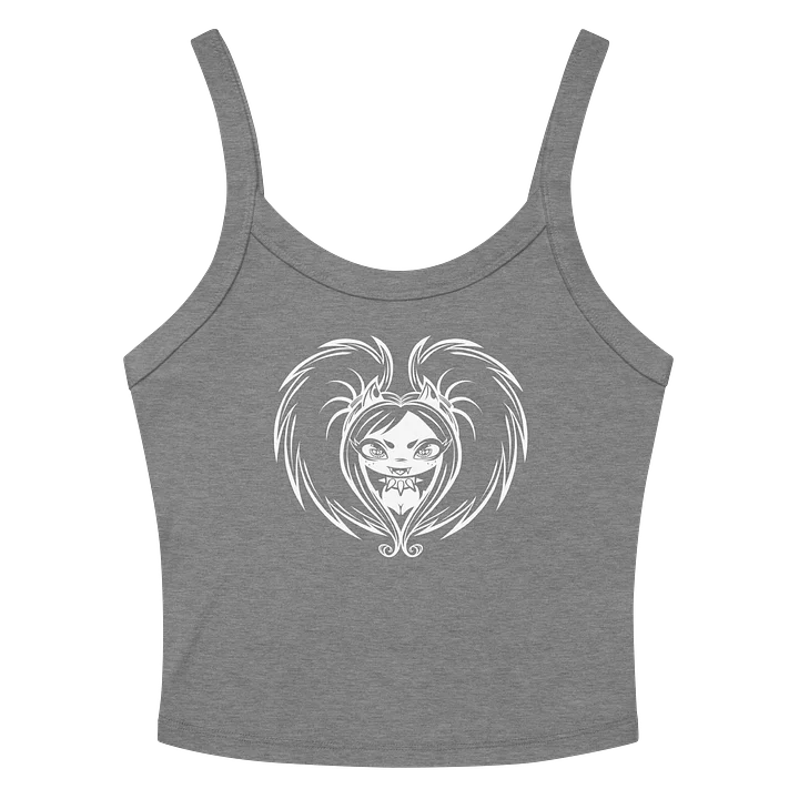 Ickling - White product image (12)