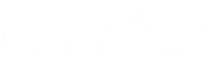 Coolkid2342