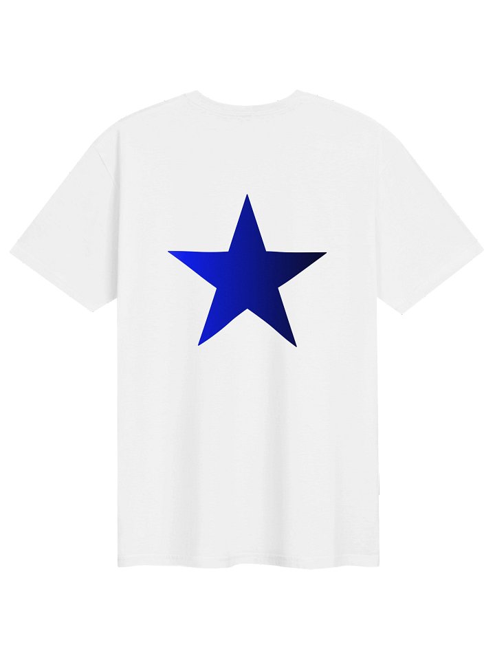 Get Milked! tee product image (2)