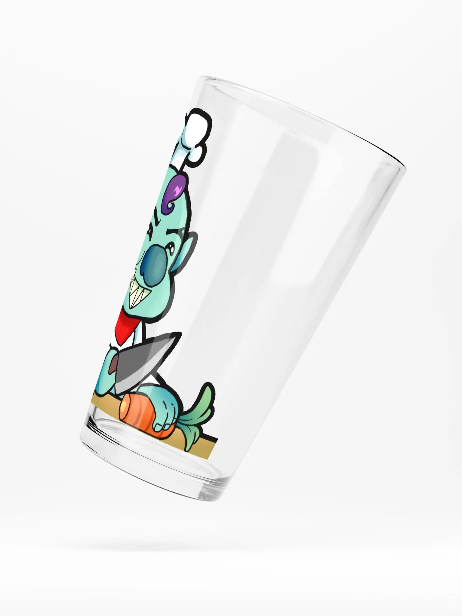 Chep Chep Glass product image (5)