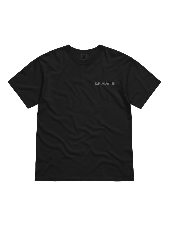 Stage Crew product image (1)