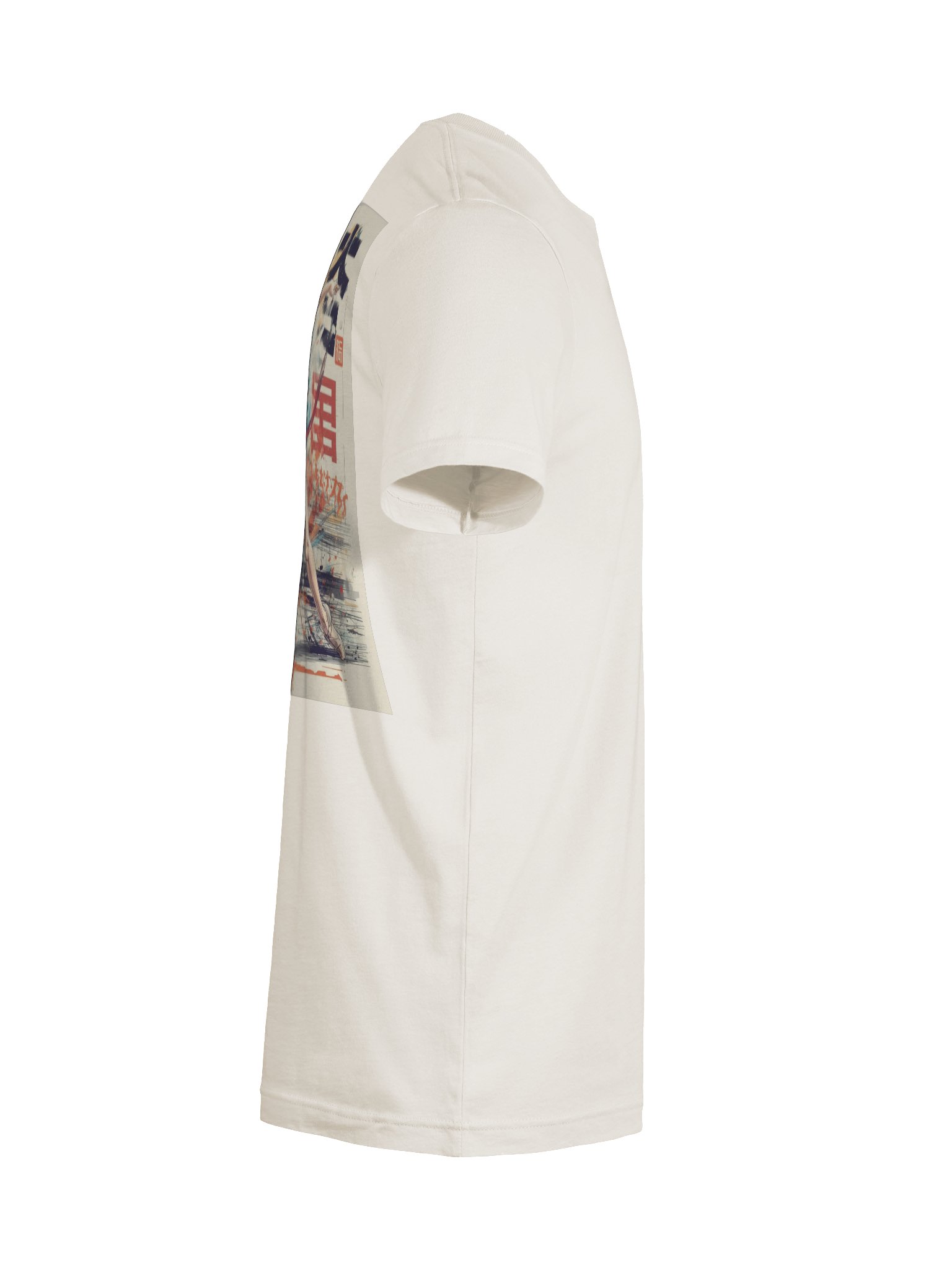Champion T-shirts product image (90)