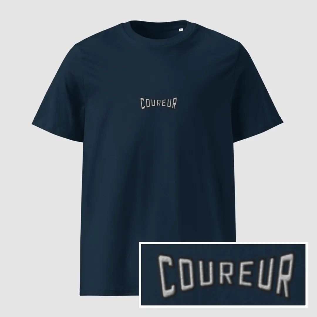 COUREUR product image (1)