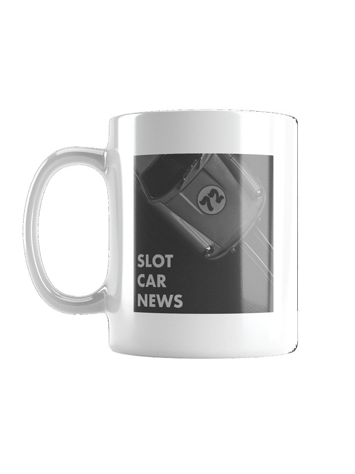 SCN Mug product image (2)