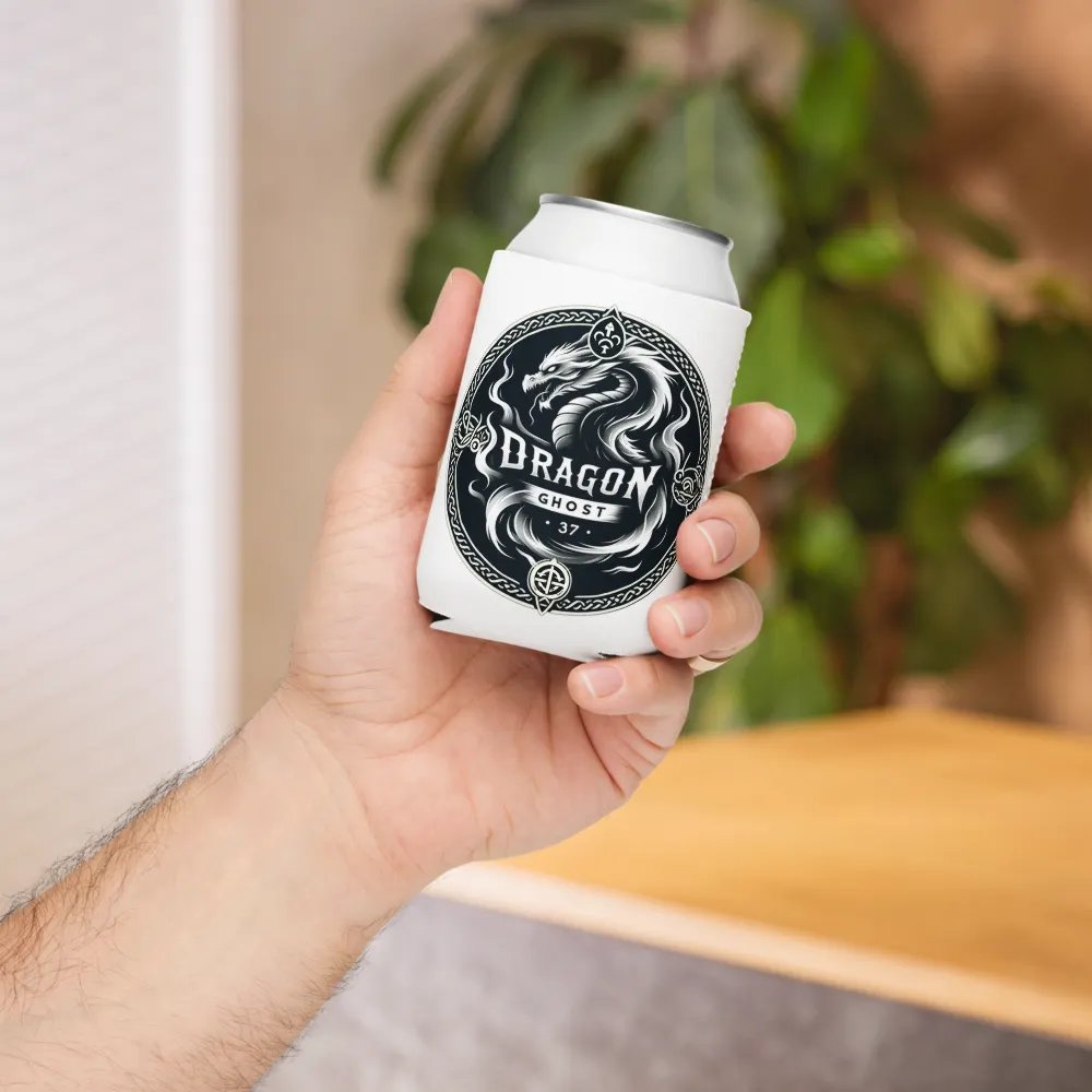 Koozie Time product image (6)