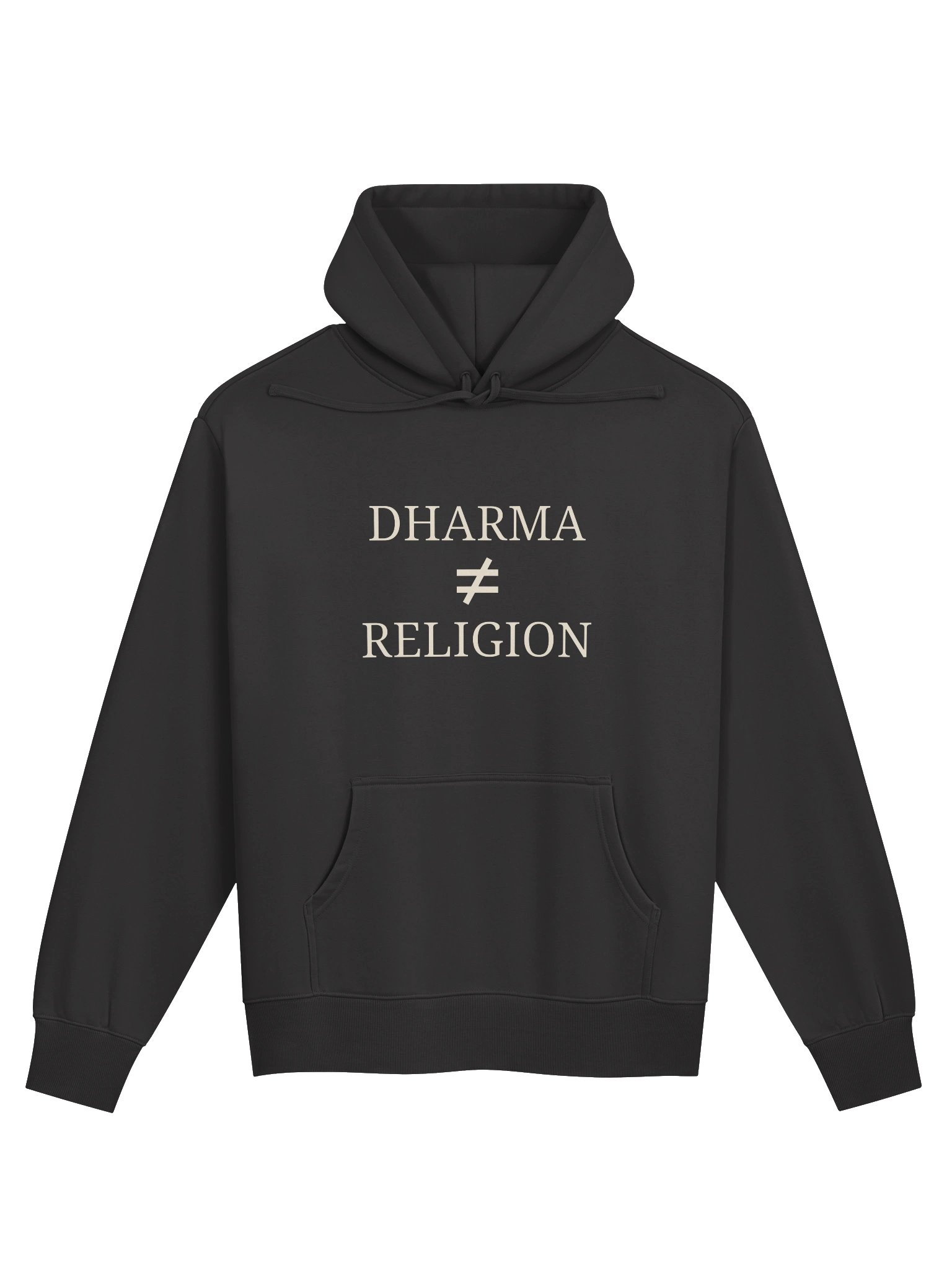 Lost In Translation product image (1)
