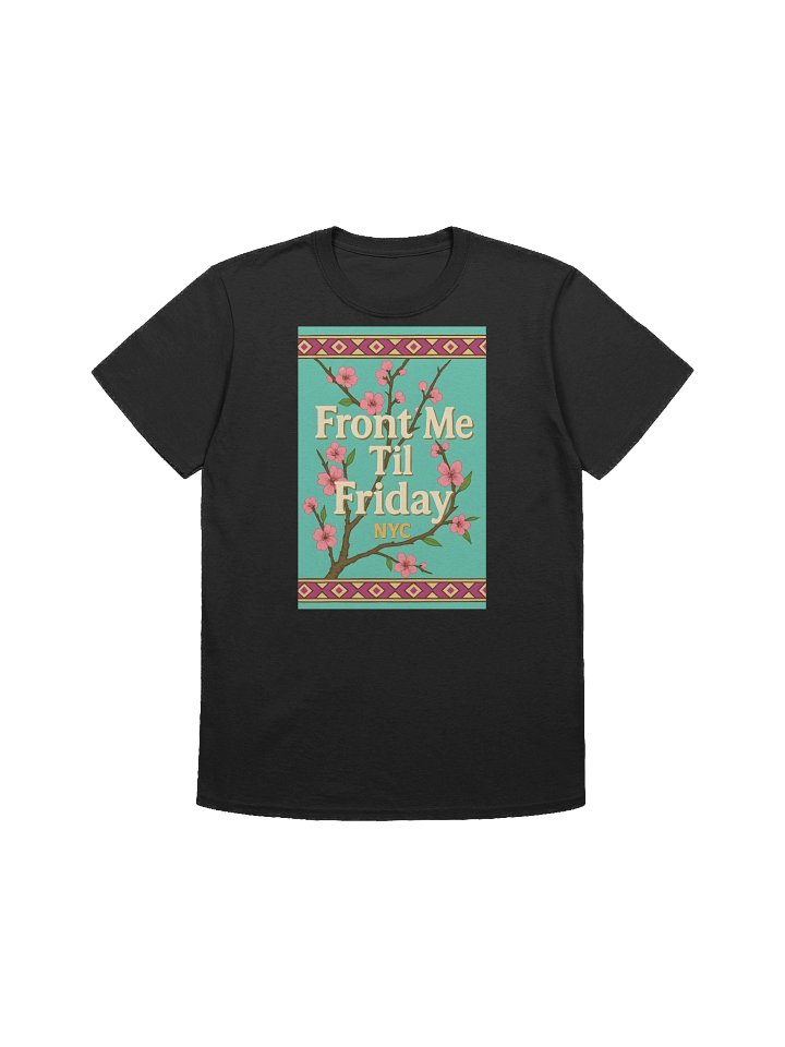 1 Dolla Holla product image (1)