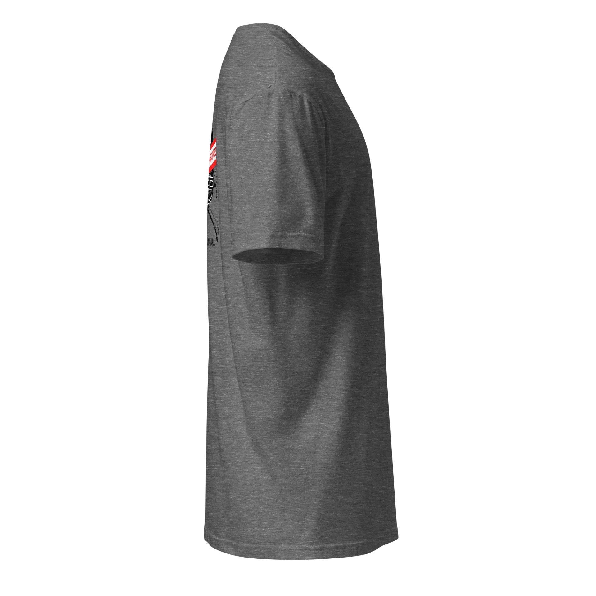 Ban the forward Pass! product image (22)