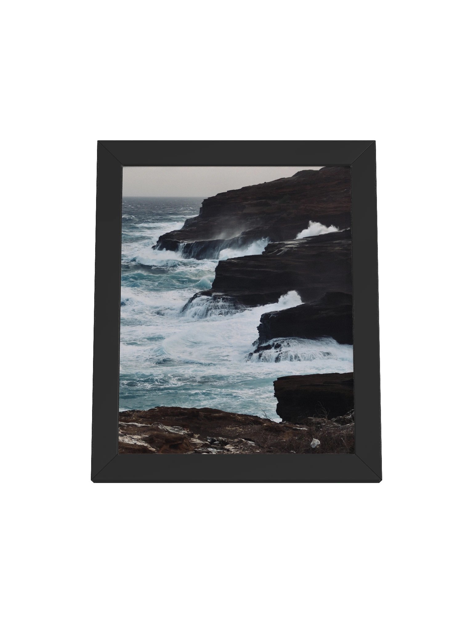 Hawaii Ocean product image (1)