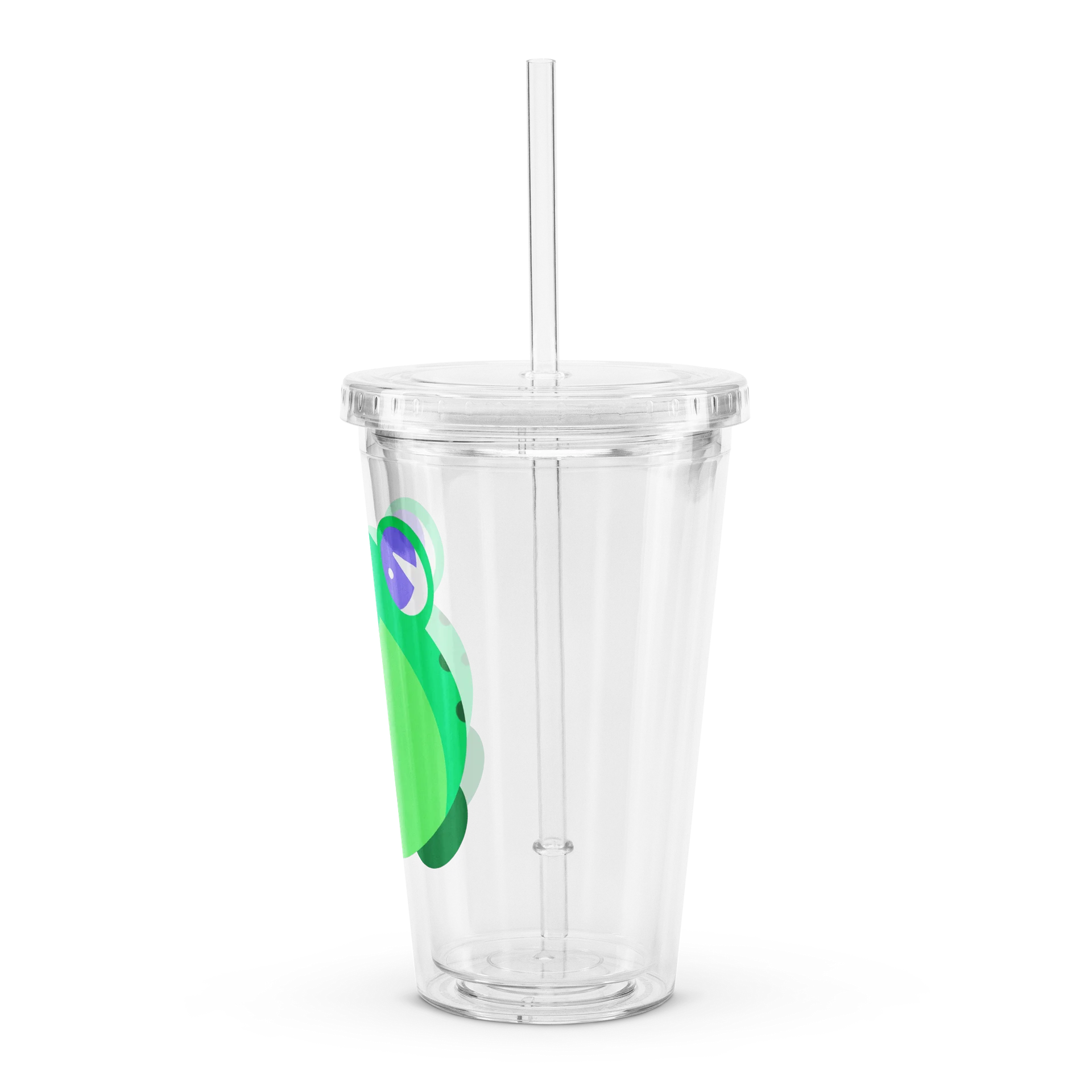 Milo Tumbler product image (4)