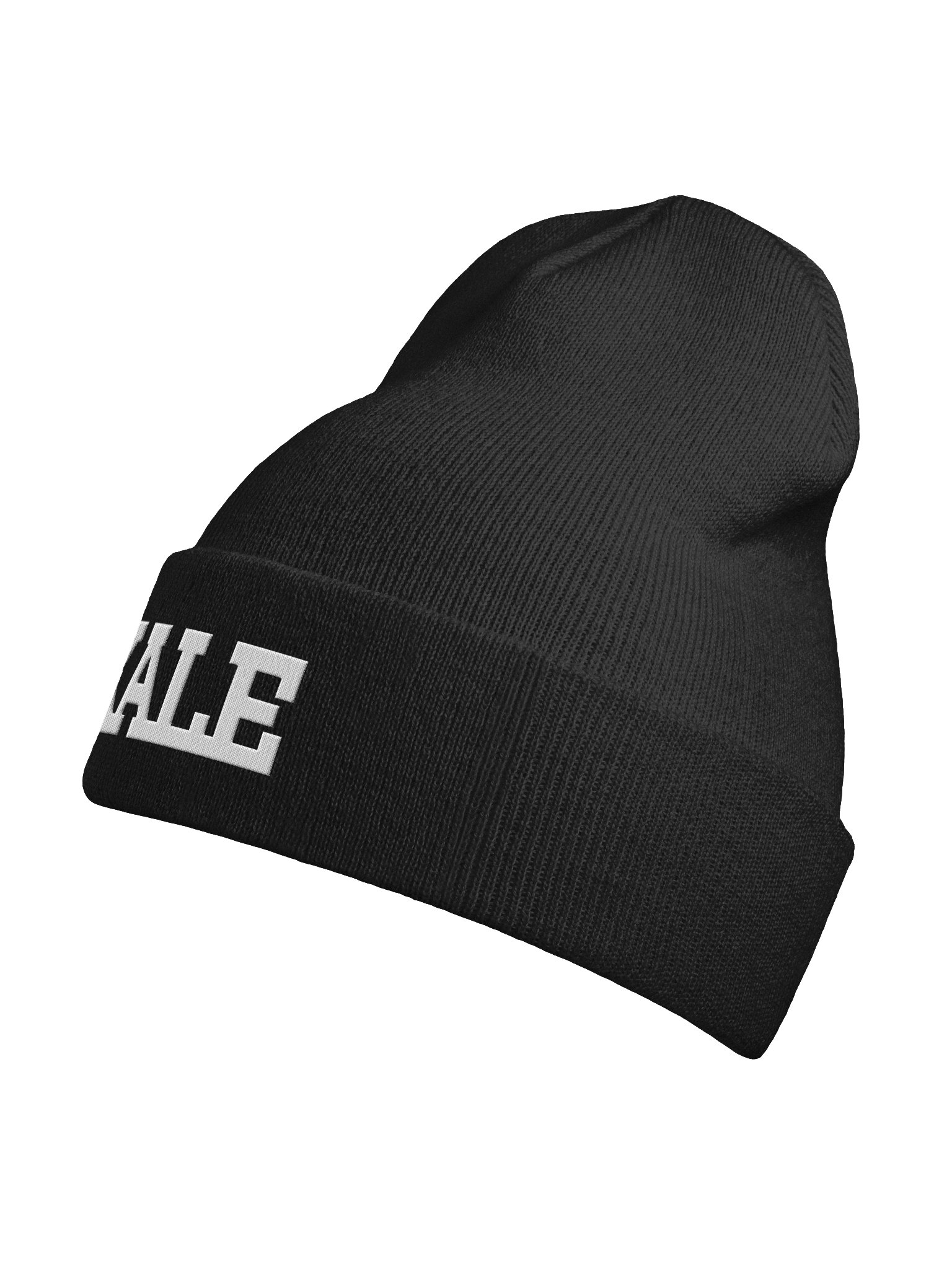 KALE-04 product image (109)