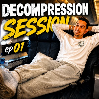 Audio thumbnail