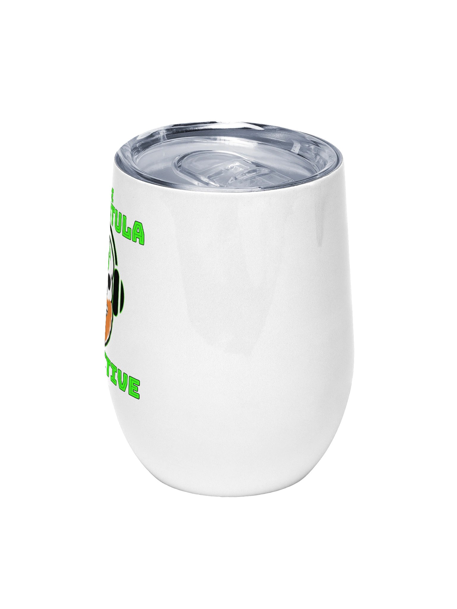 Tarantula Collective Wine Tumbler product image (5)
