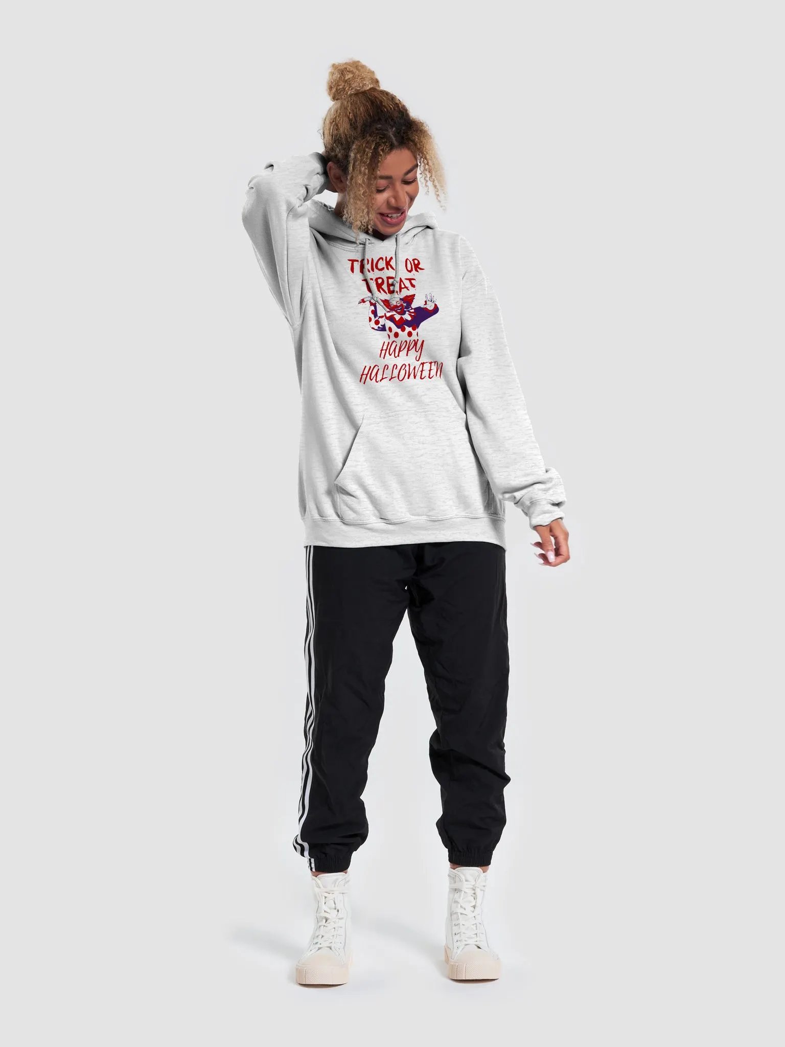 TRICK OR TREAT product image (49)