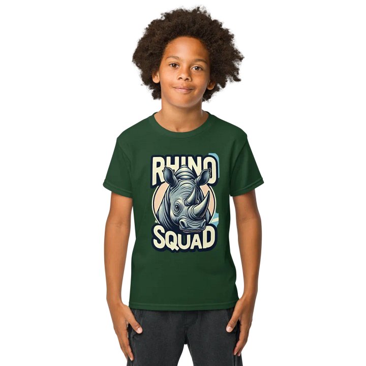 Rhino squad product image (1)