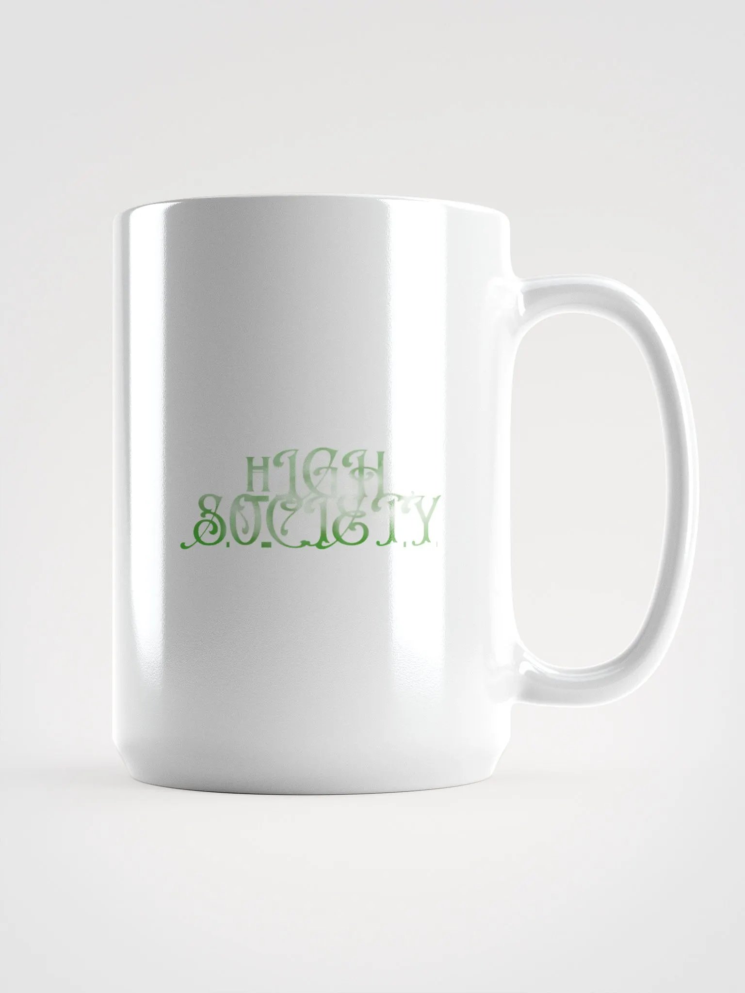 hs product image (1)