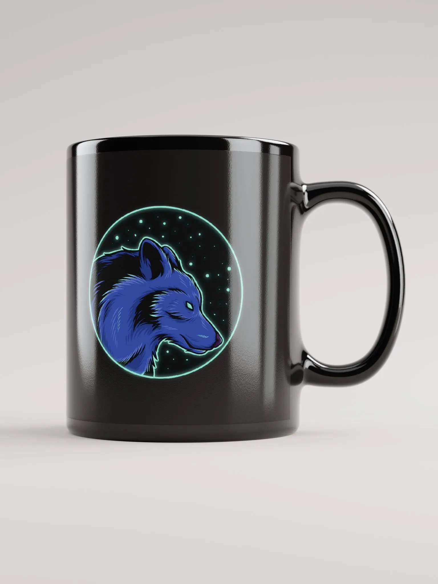 AurorasLights Simple Coffee Cup product image (1)