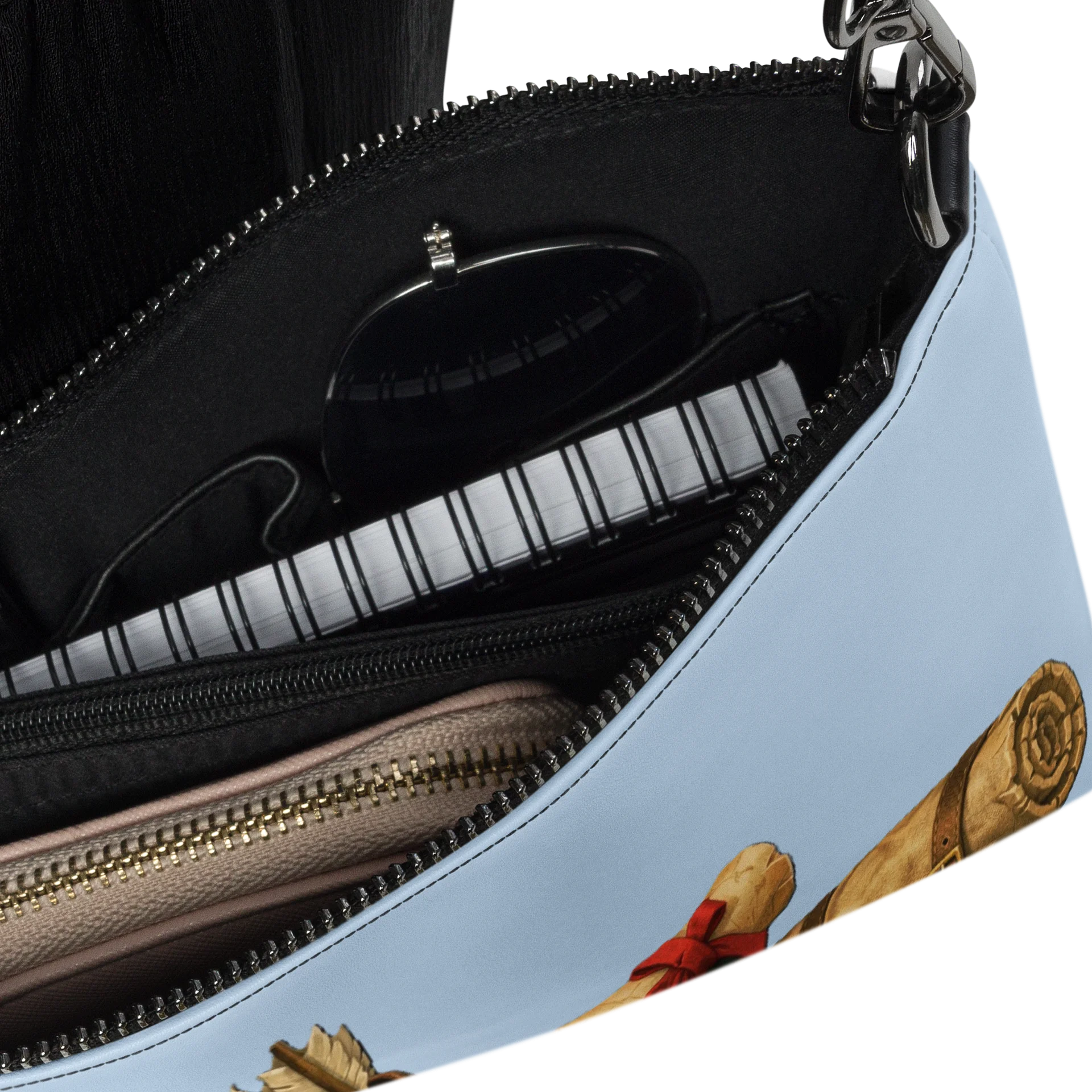 Kingdom Scout Crossbody Bag product image (6)