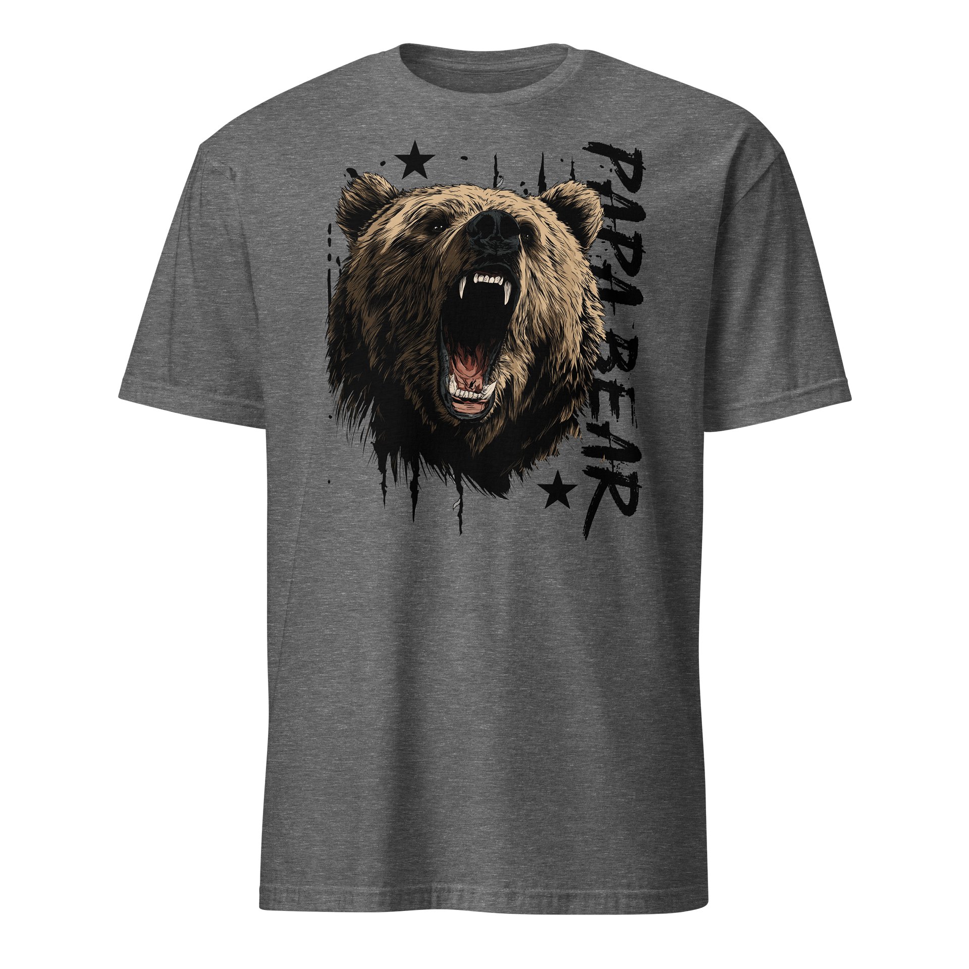 Papa Bear Redux product image (2)
