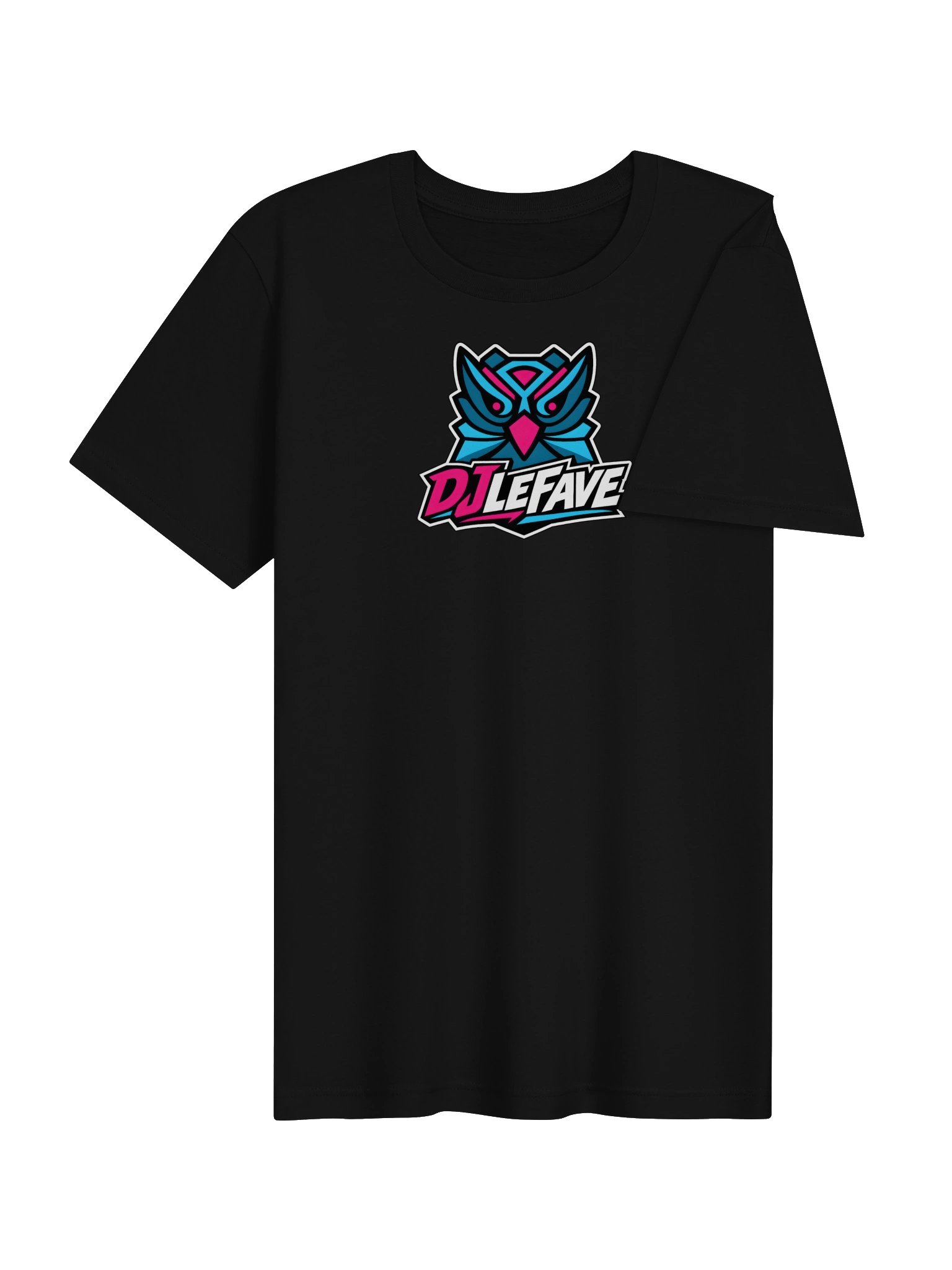 Plain T product image (25)