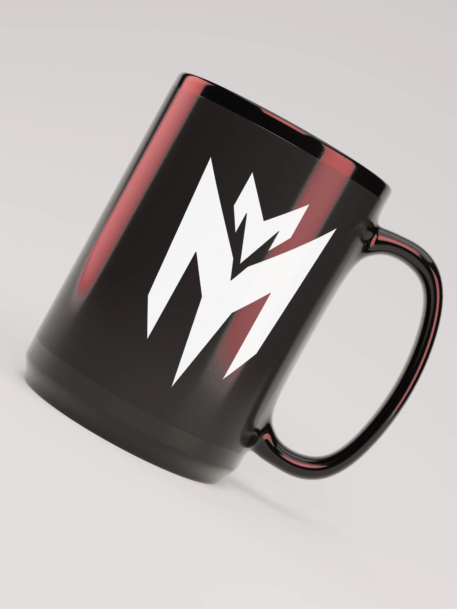 mikeyxmurder mug product image (4)