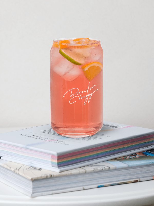 Murders & Executions Waifu Sipper product image (6)