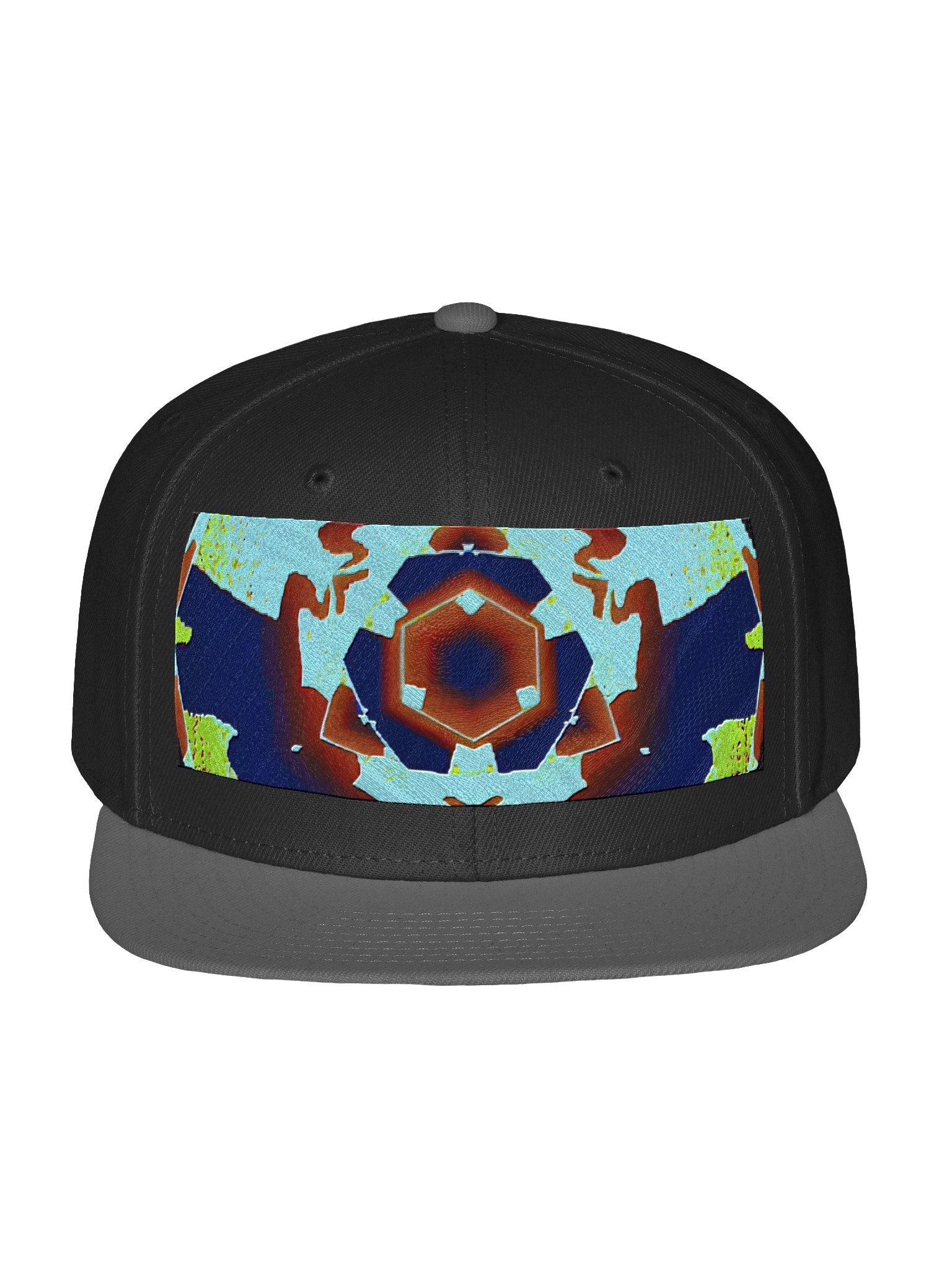 Store Bought Third Eye product image (1)
