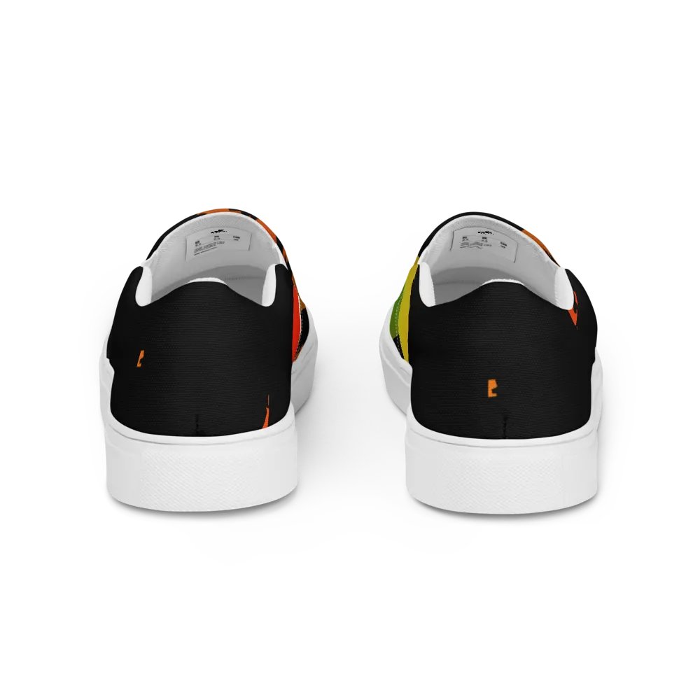 polofitness product image (4)