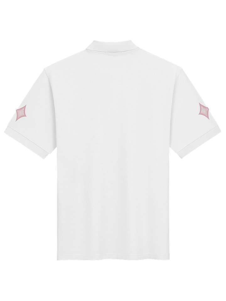 Bowlie Polo Shirt product image (3)