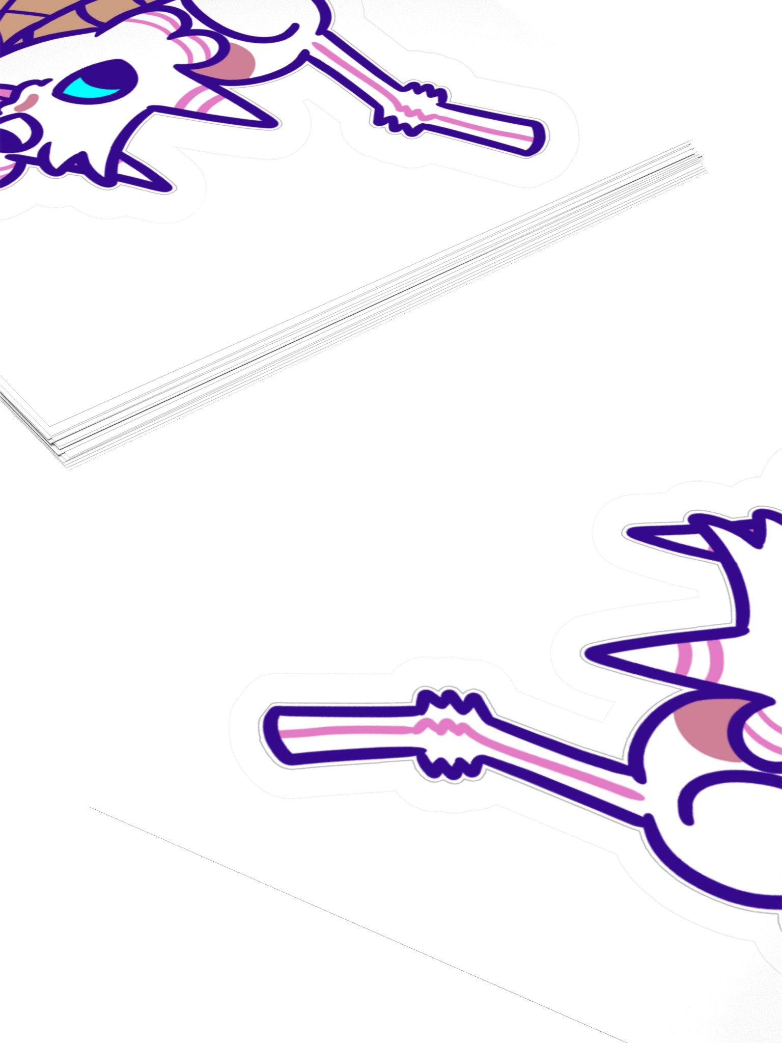 Skitters derp product image (8)