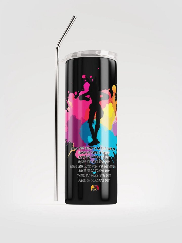 C'é sempre un momento per ballare! product image (2)
