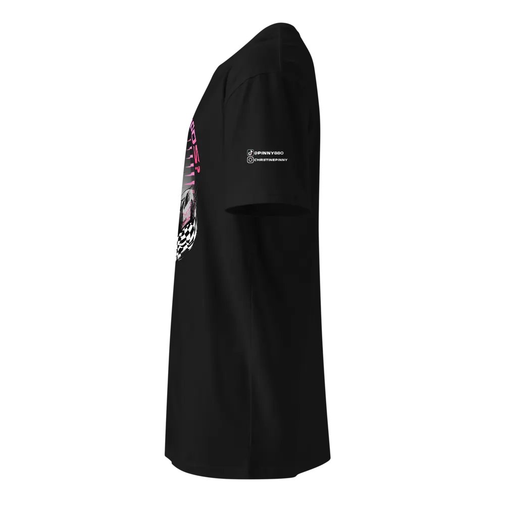 Got Mod Pink product image (3)