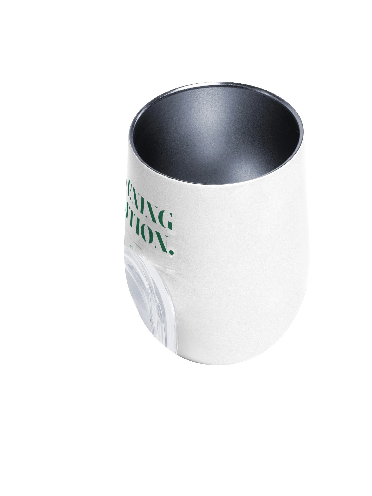 Evening Edition Wine Tumbler product image (3)