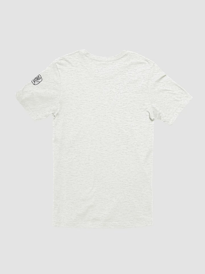 Punch Nazis Supersoft Tee - B product image (15)