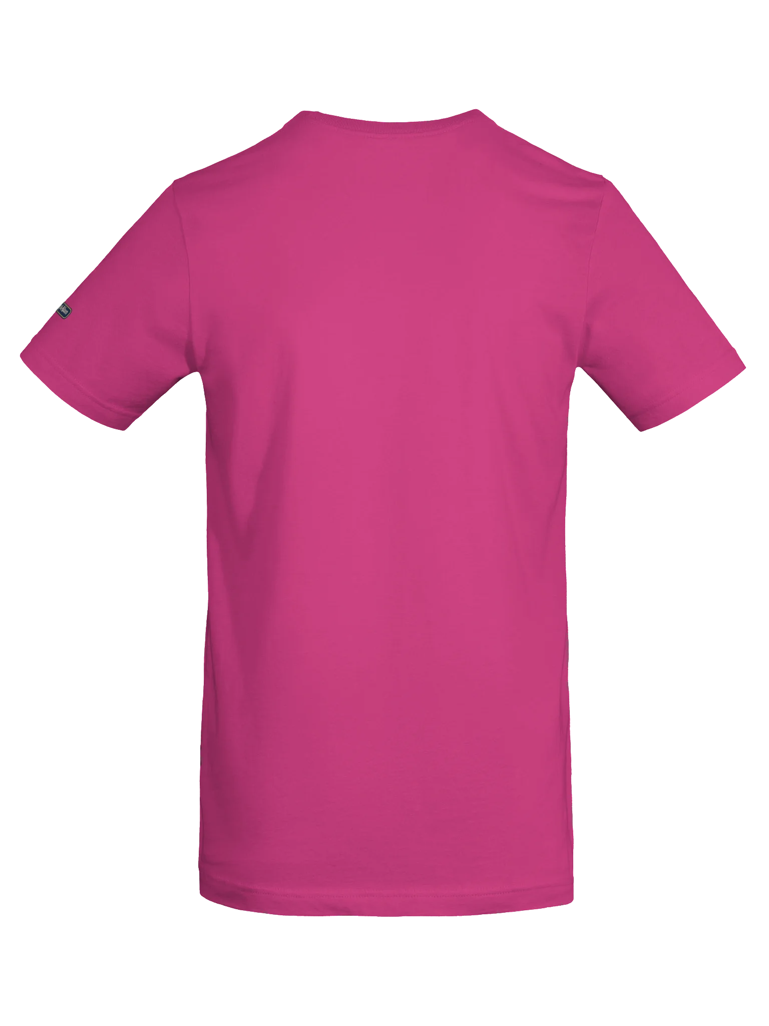 Parks Make People Happier T-shirt product image (46)
