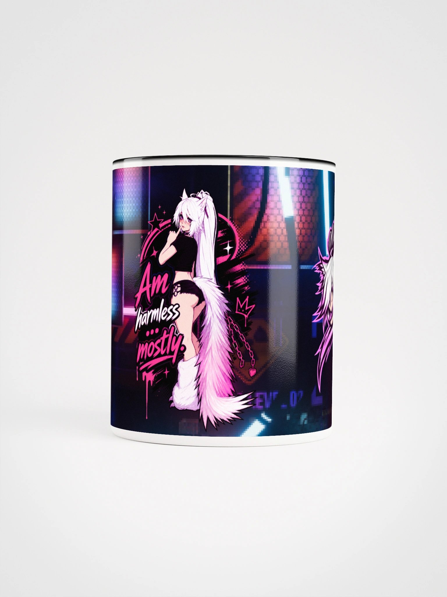 Harmless Paws product image (1)