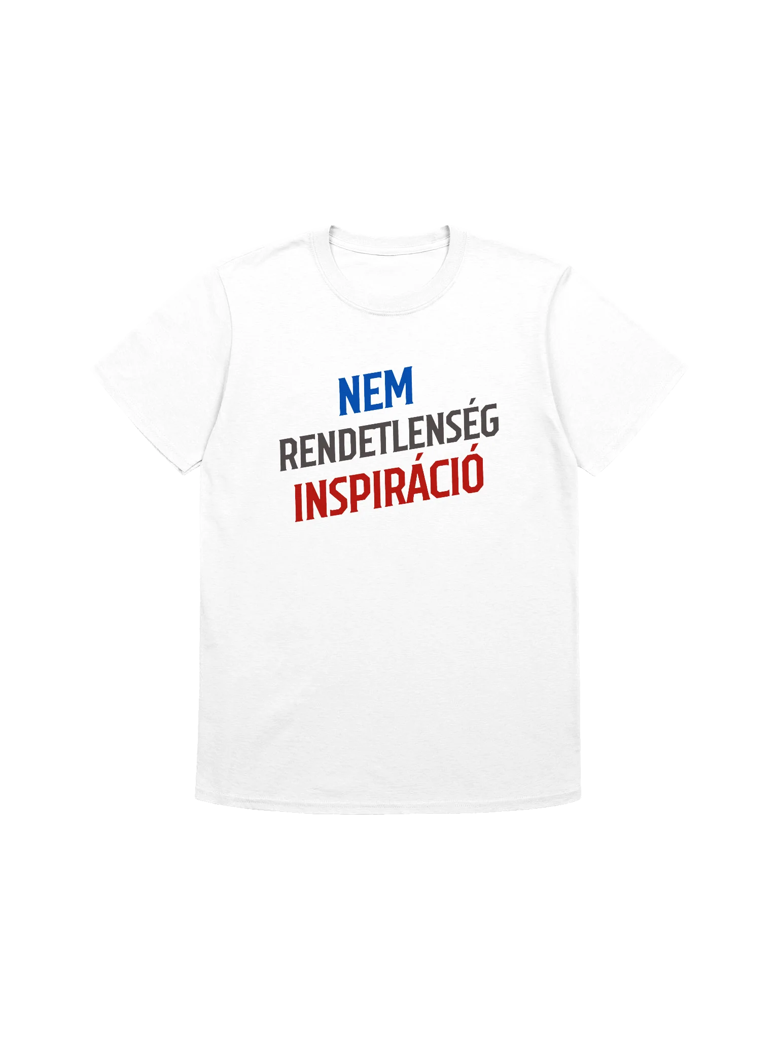 inspiráció product image (1)
