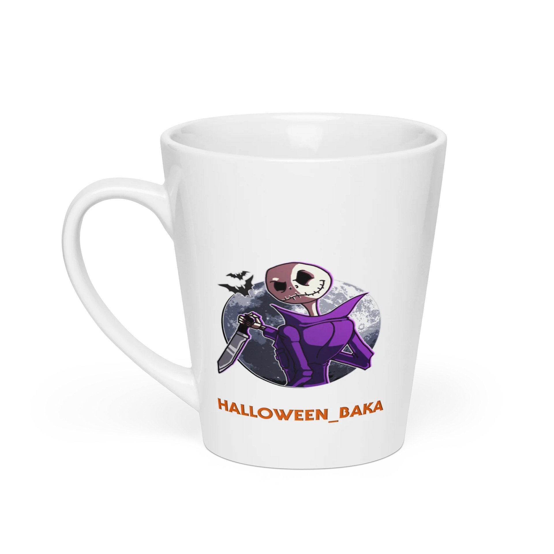 Latte Baka product image (1)