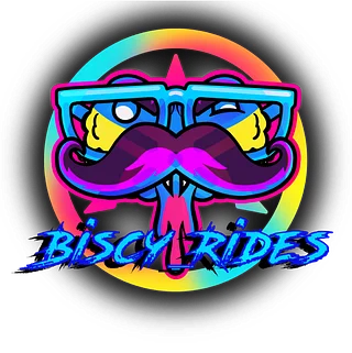Biscy_Rides